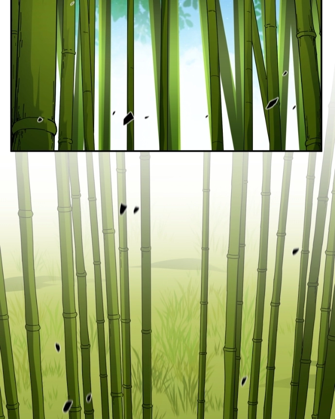 BlackSun Chapter 110 page 53 - 