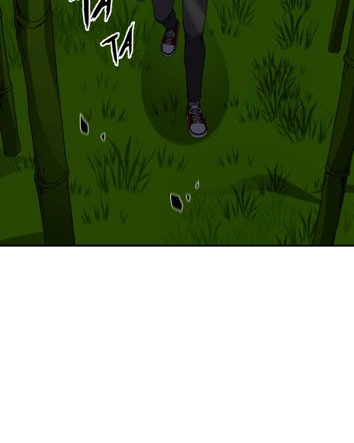 BlackSun Chapter 110 page 55 - 