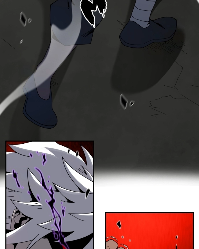 BlackSun Chapter 110 page 7 - 