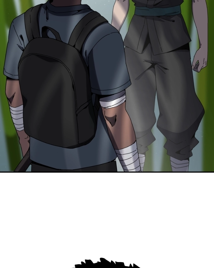 BlackSun Chapter 110 page 68 - 
