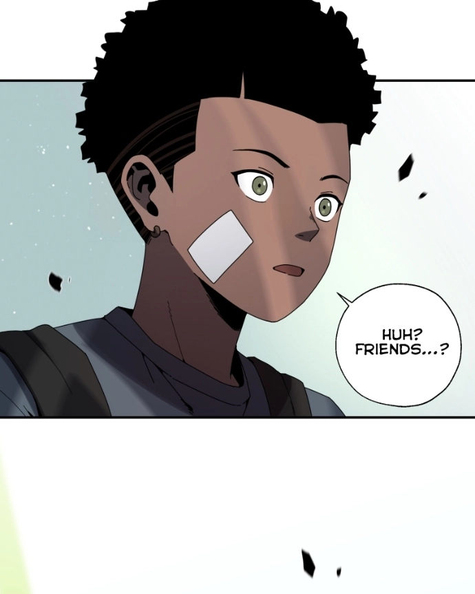 BlackSun Chapter 110 page 69 - 