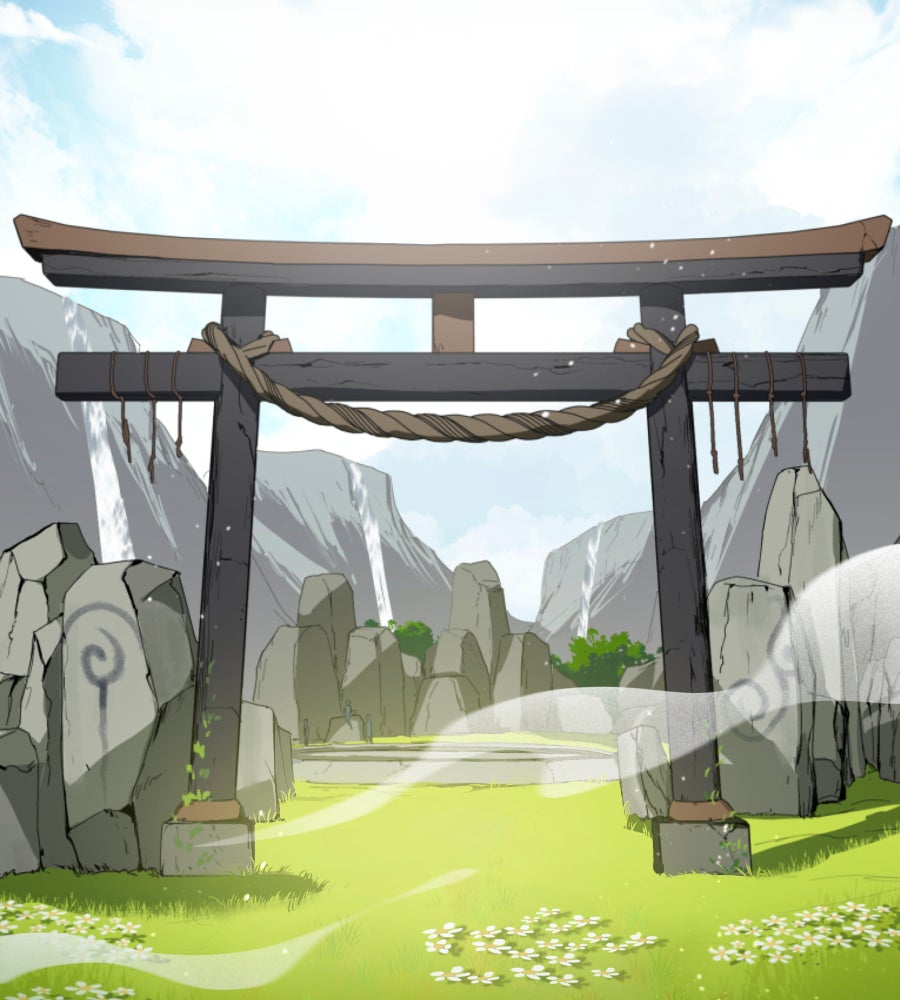 BlackSun (S2) Episode 108 page 2 - 