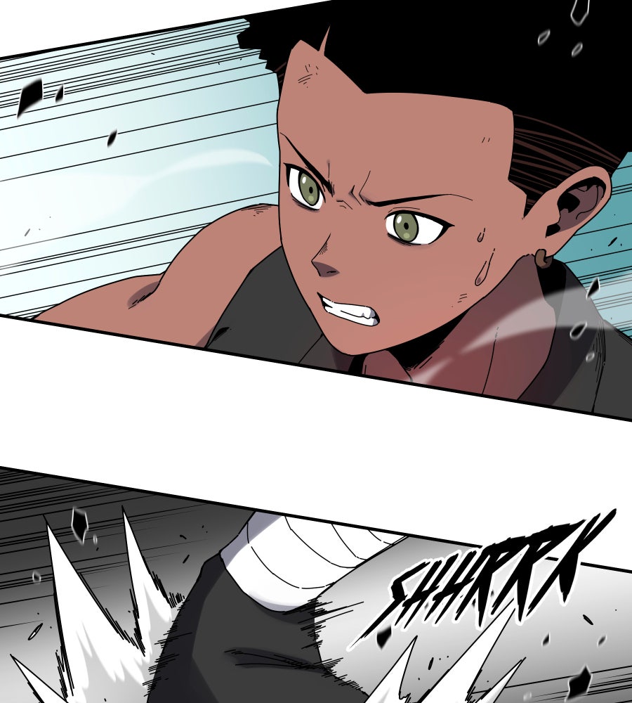 BlackSun (S2) Episode 108 page 11 - 