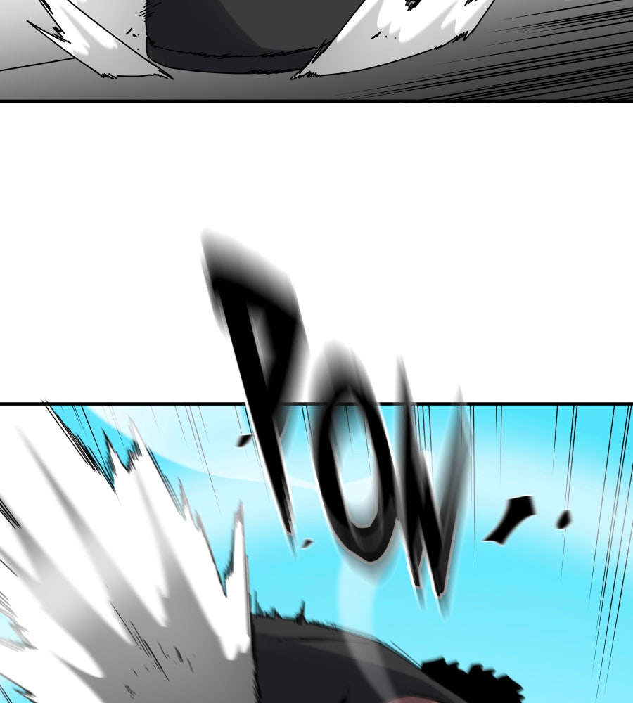 BlackSun (S2) Episode 108 page 12 - 