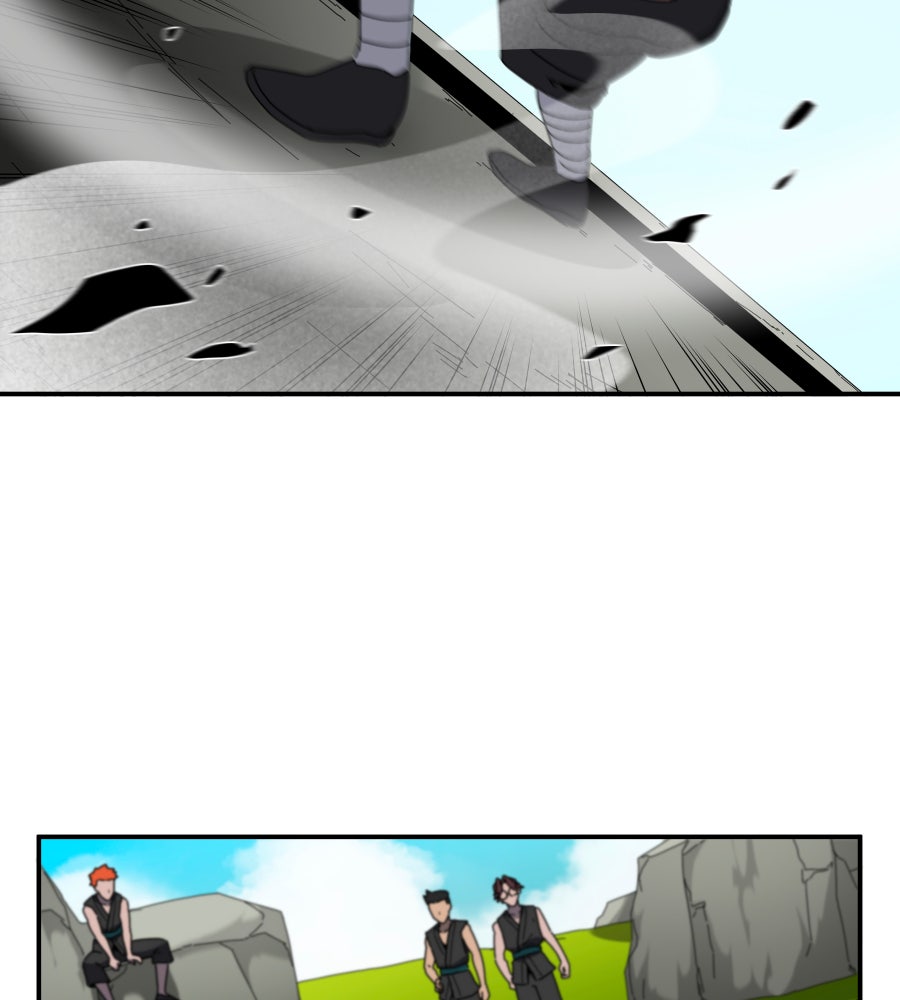 BlackSun (S2) Episode 108 page 14 - 