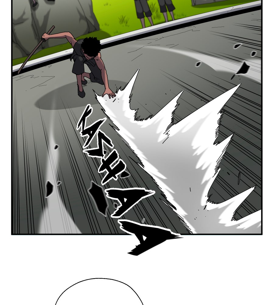 BlackSun (S2) Episode 108 page 15 - 