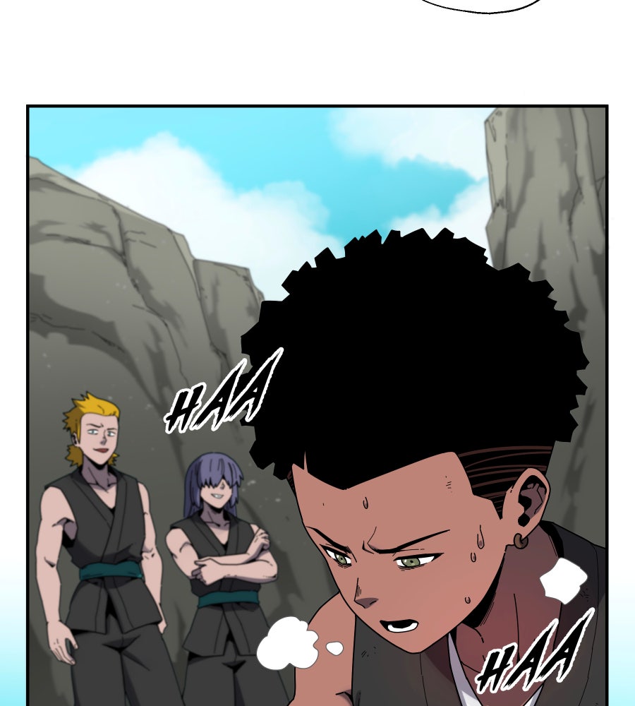 BlackSun (S2) Episode 108 page 17 - 