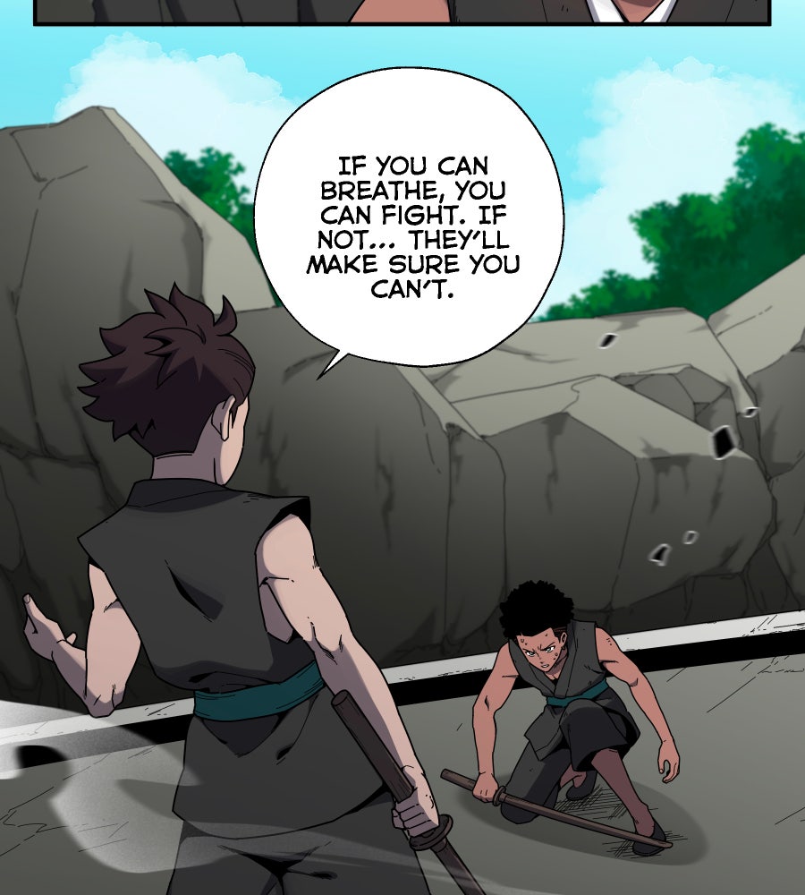 BlackSun (S2) Episode 108 page 18 - 