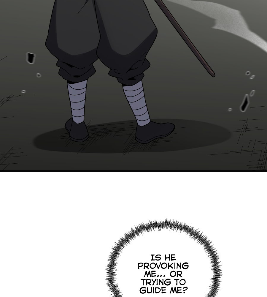 BlackSun (S2) Episode 108 page 19 - 