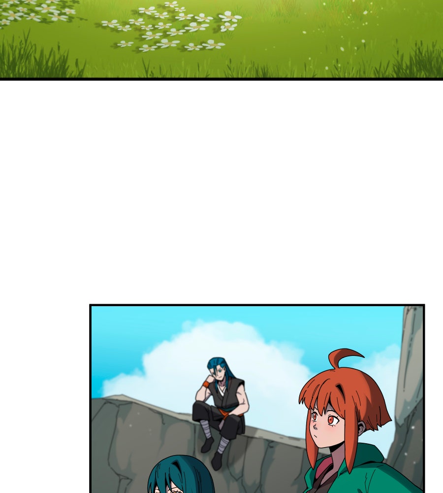 BlackSun (S2) Episode 108 page 3 - 