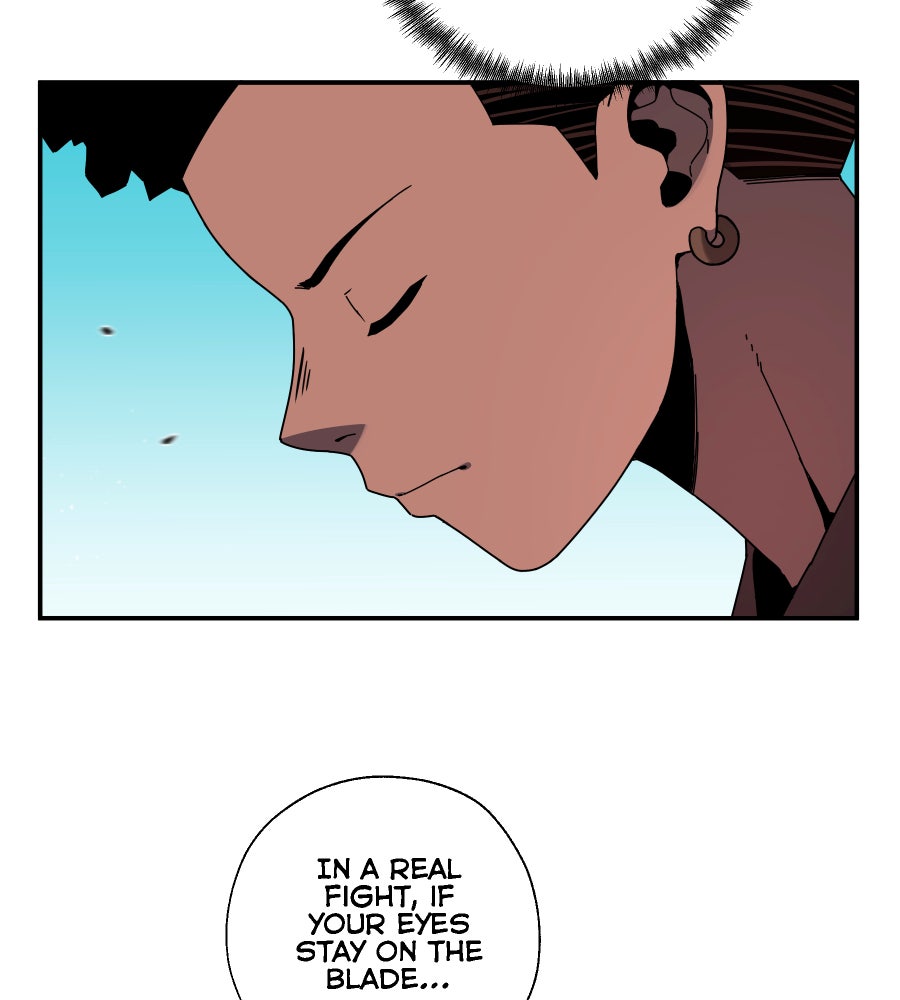 BlackSun (S2) Episode 108 page 21 - 