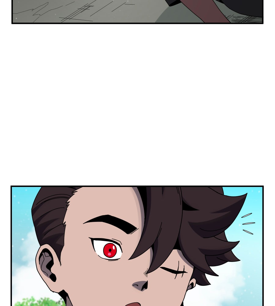 BlackSun (S2) Episode 108 page 23 - 
