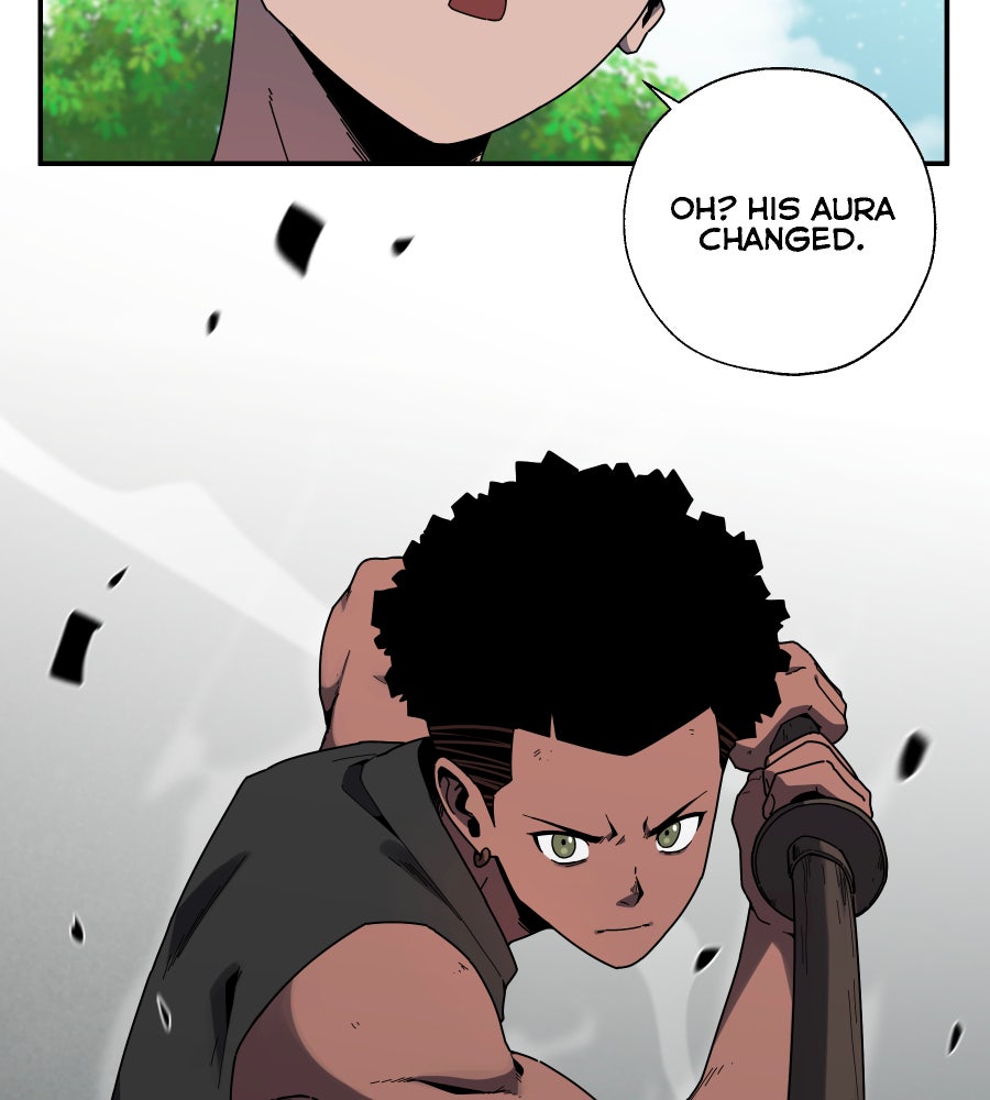 BlackSun (S2) Episode 108 page 24 - 