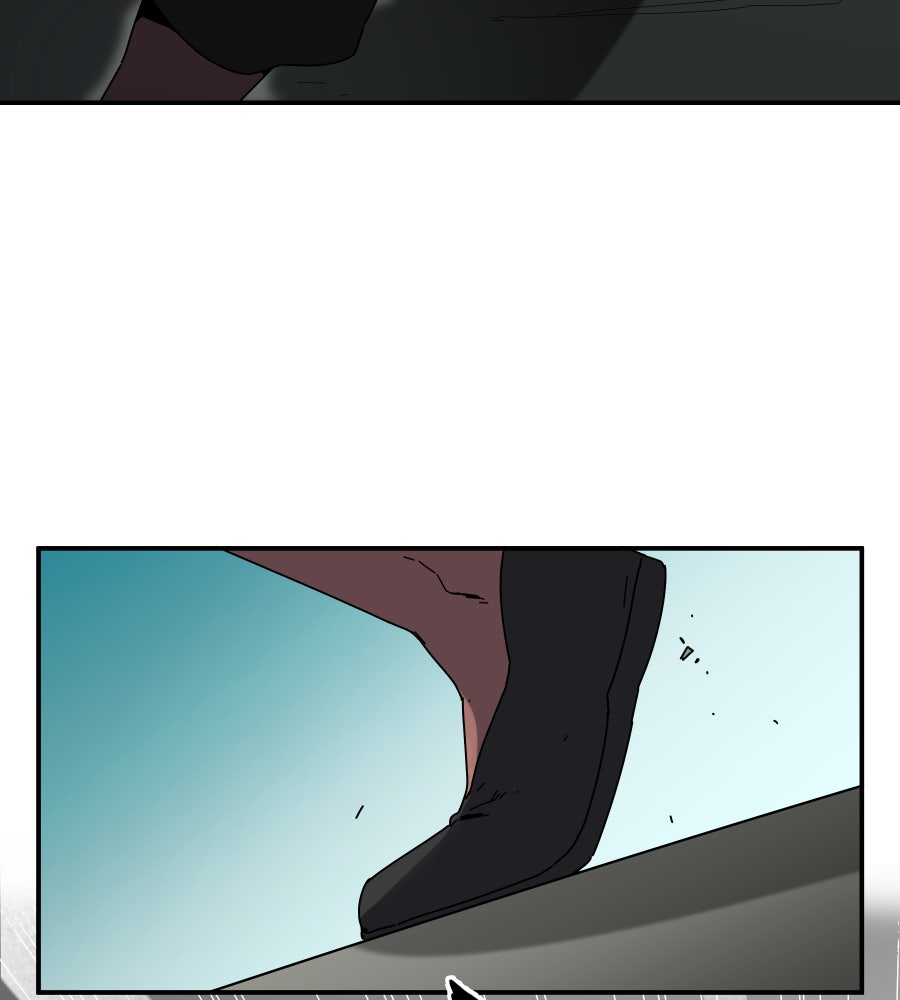 BlackSun (S2) Episode 108 page 26 - 