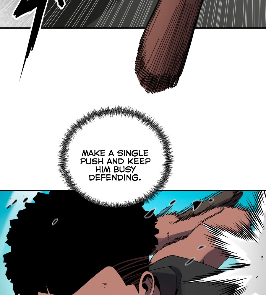 BlackSun (S2) Episode 108 page 29 - 
