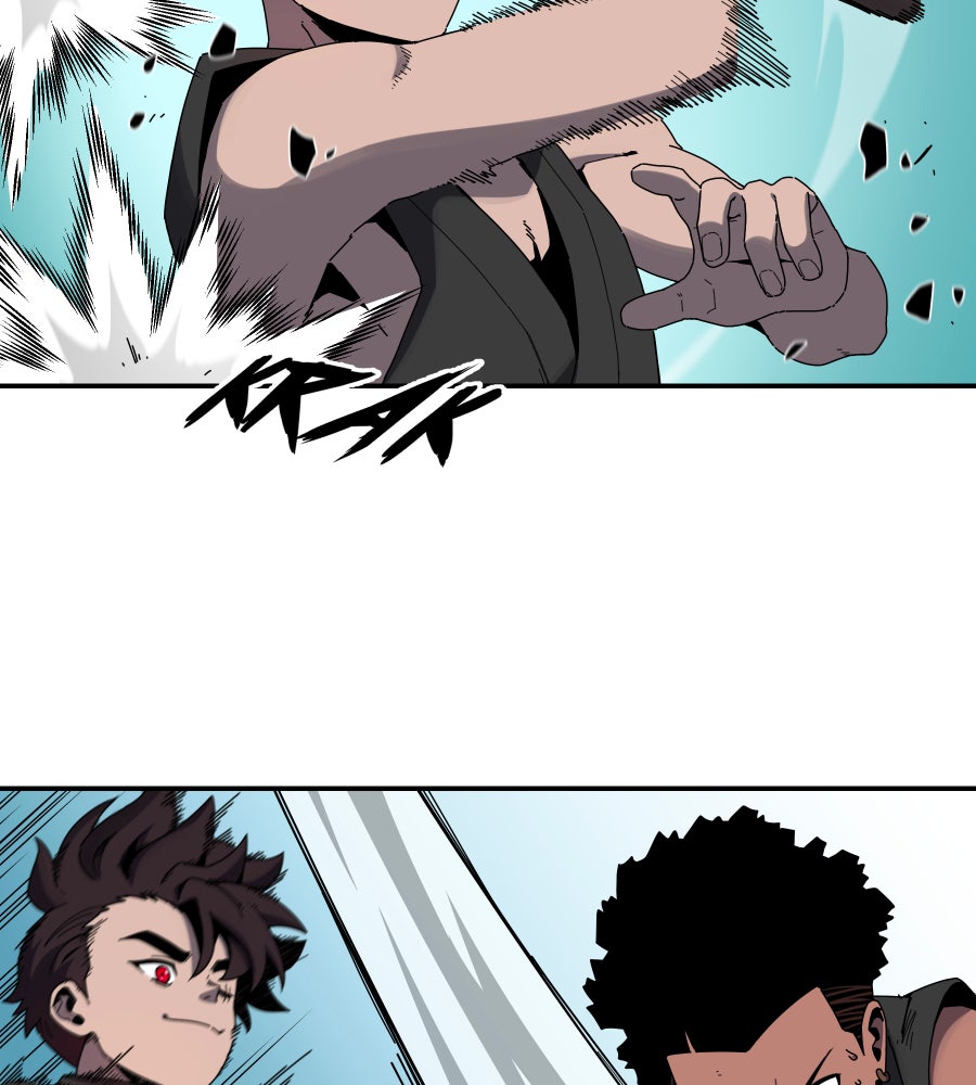 BlackSun (S2) Episode 108 page 31 - 