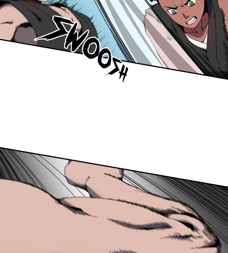 BlackSun (S2) Episode 108 page 32 - 