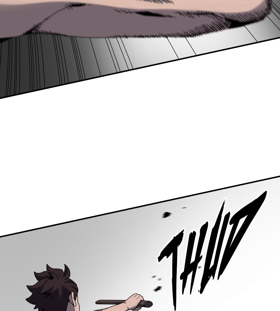 BlackSun (S2) Episode 108 page 33 - 