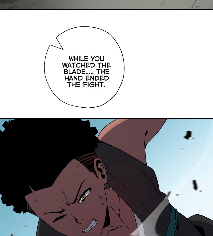 BlackSun (S2) Episode 108 page 35 - 