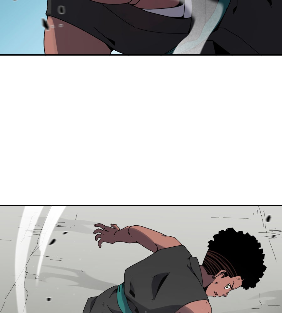 BlackSun (S2) Episode 108 page 36 - 