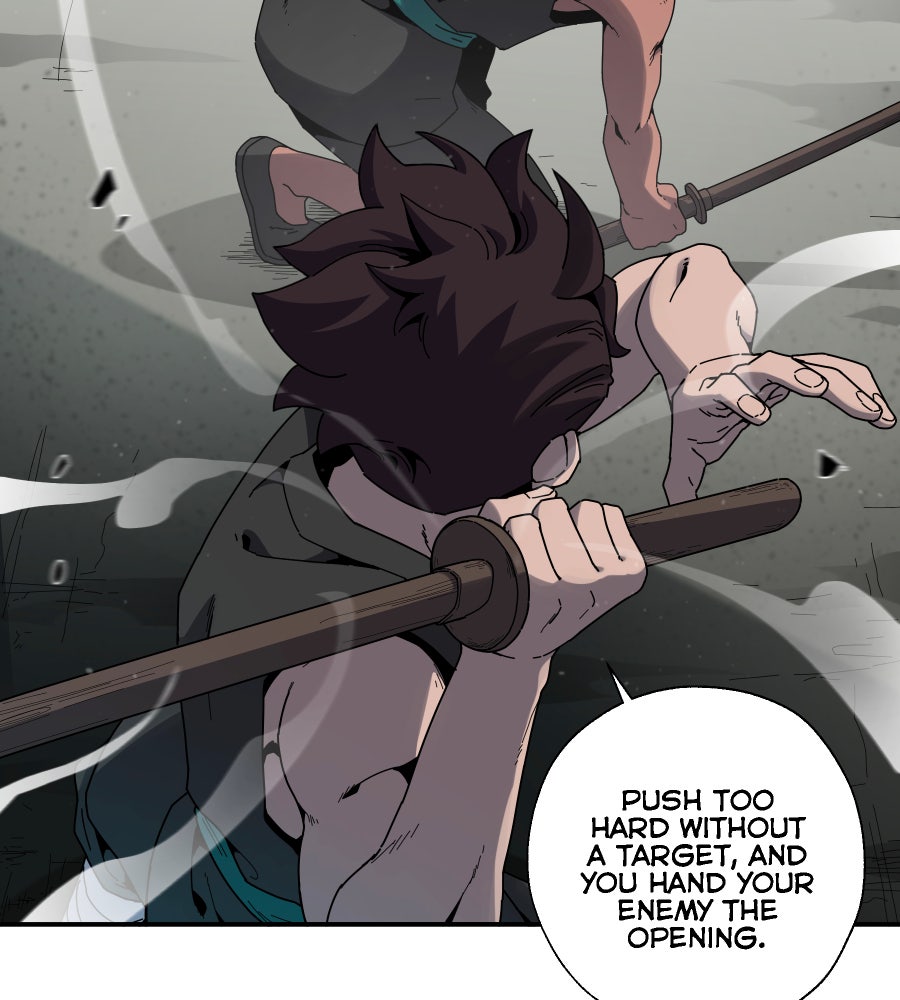 BlackSun (S2) Episode 108 page 37 - 