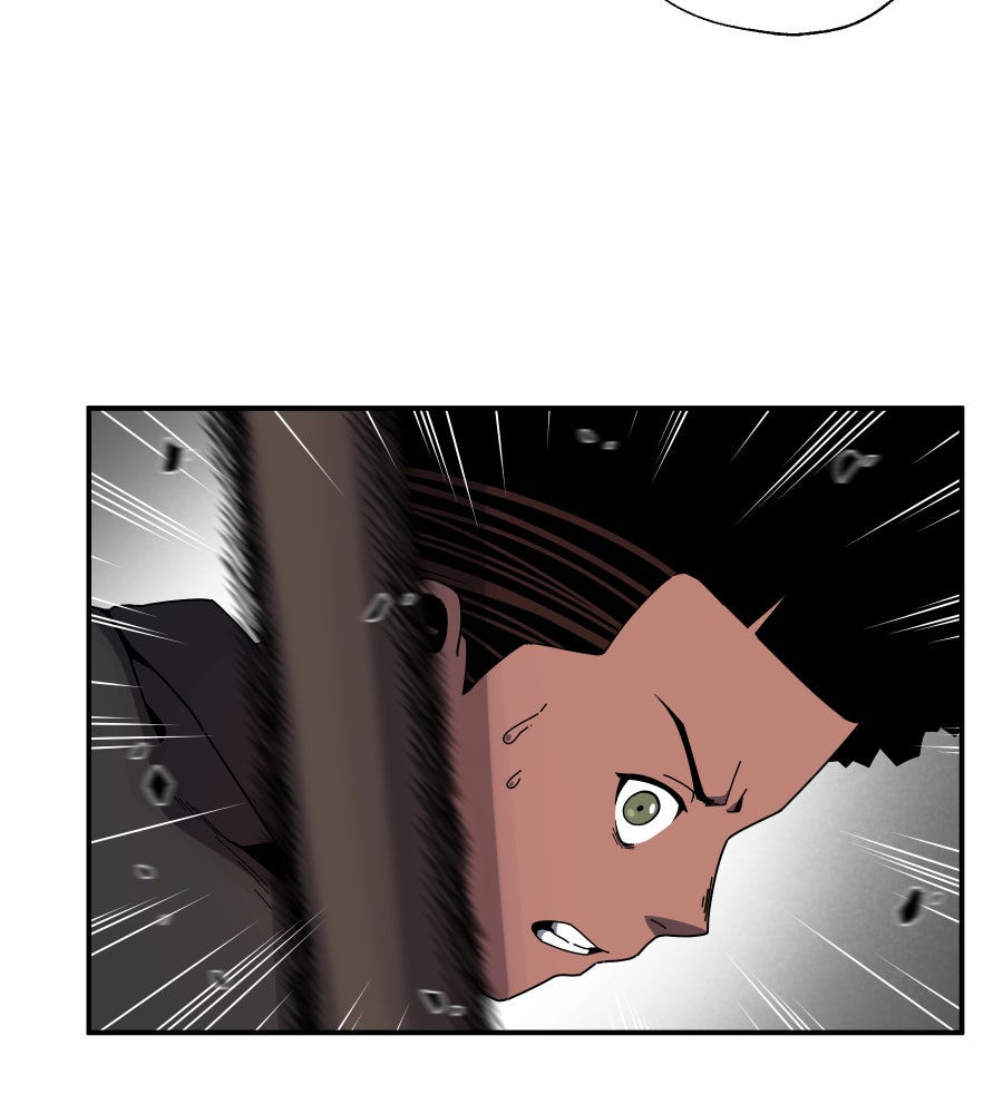 BlackSun (S2) Episode 108 page 38 - 
