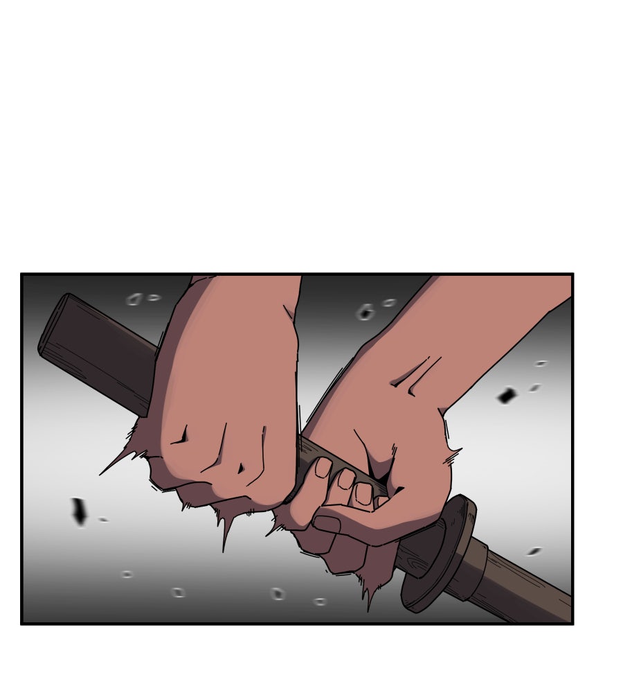 BlackSun (S2) Episode 108 page 39 - 