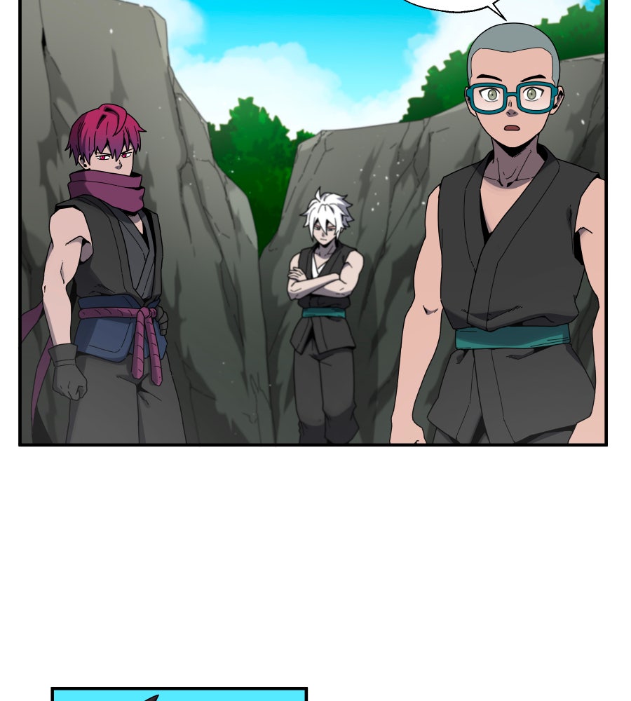 BlackSun (S2) Episode 108 page 5 - 