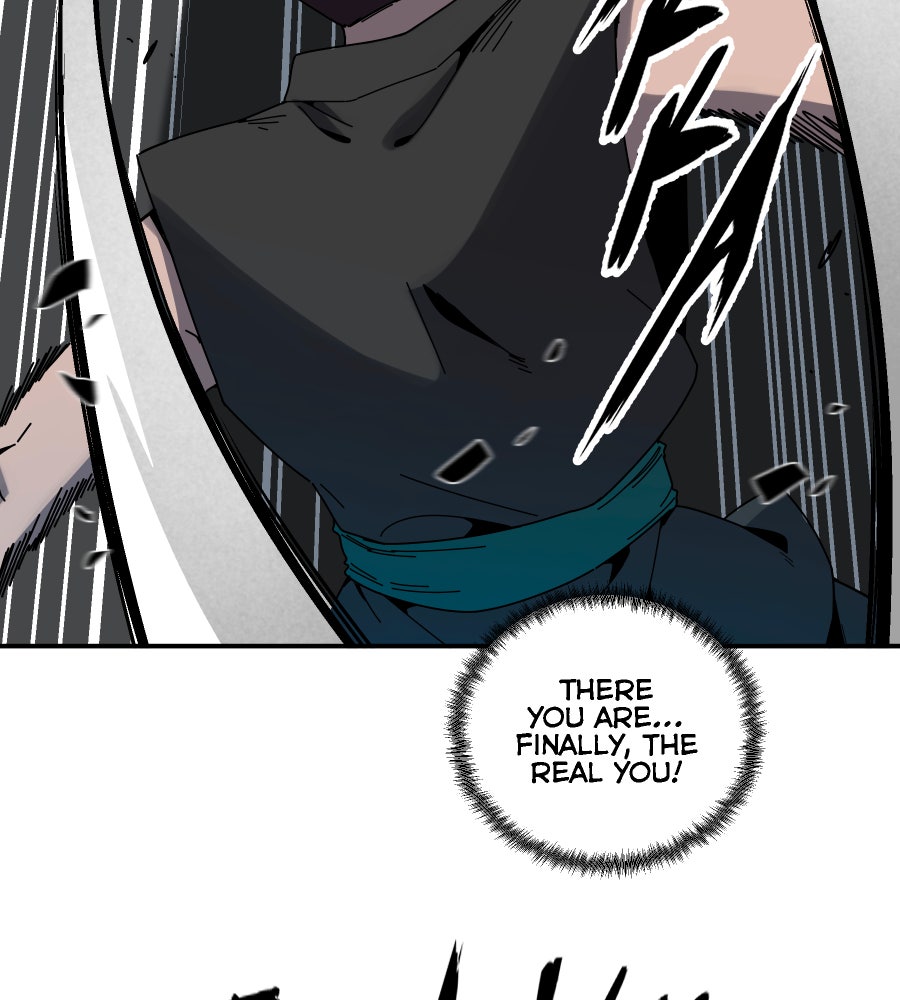BlackSun (S2) Episode 108 page 45 - 