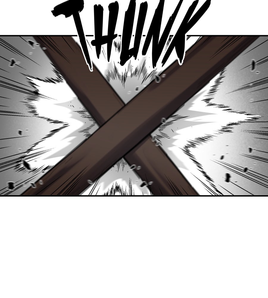 BlackSun (S2) Episode 108 page 46 - 