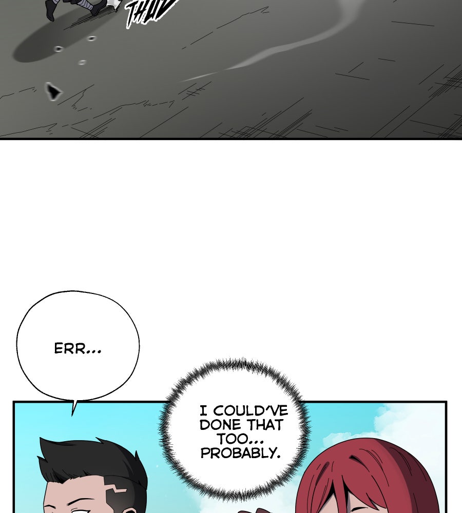 BlackSun (S2) Episode 108 page 48 - 