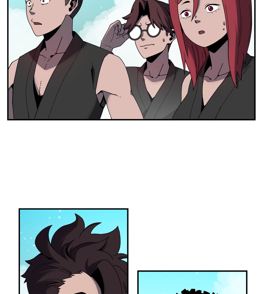 BlackSun (S2) Episode 108 page 49 - 