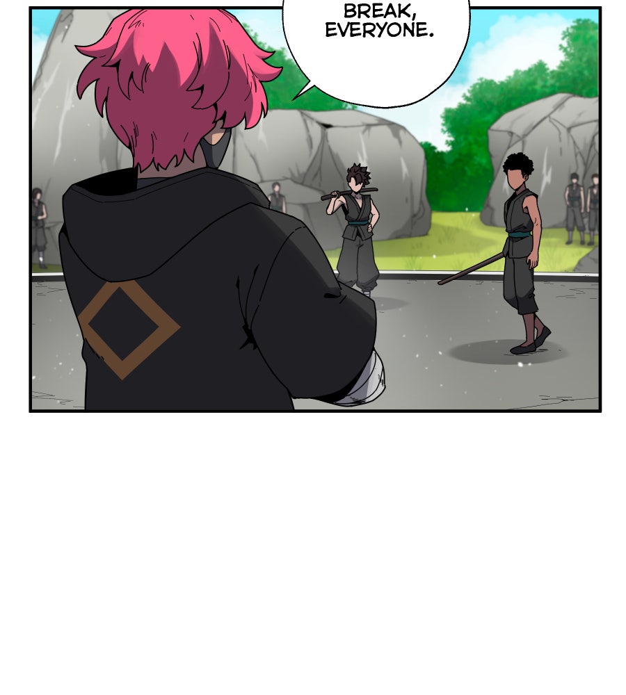 BlackSun (S2) Episode 108 page 51 - 