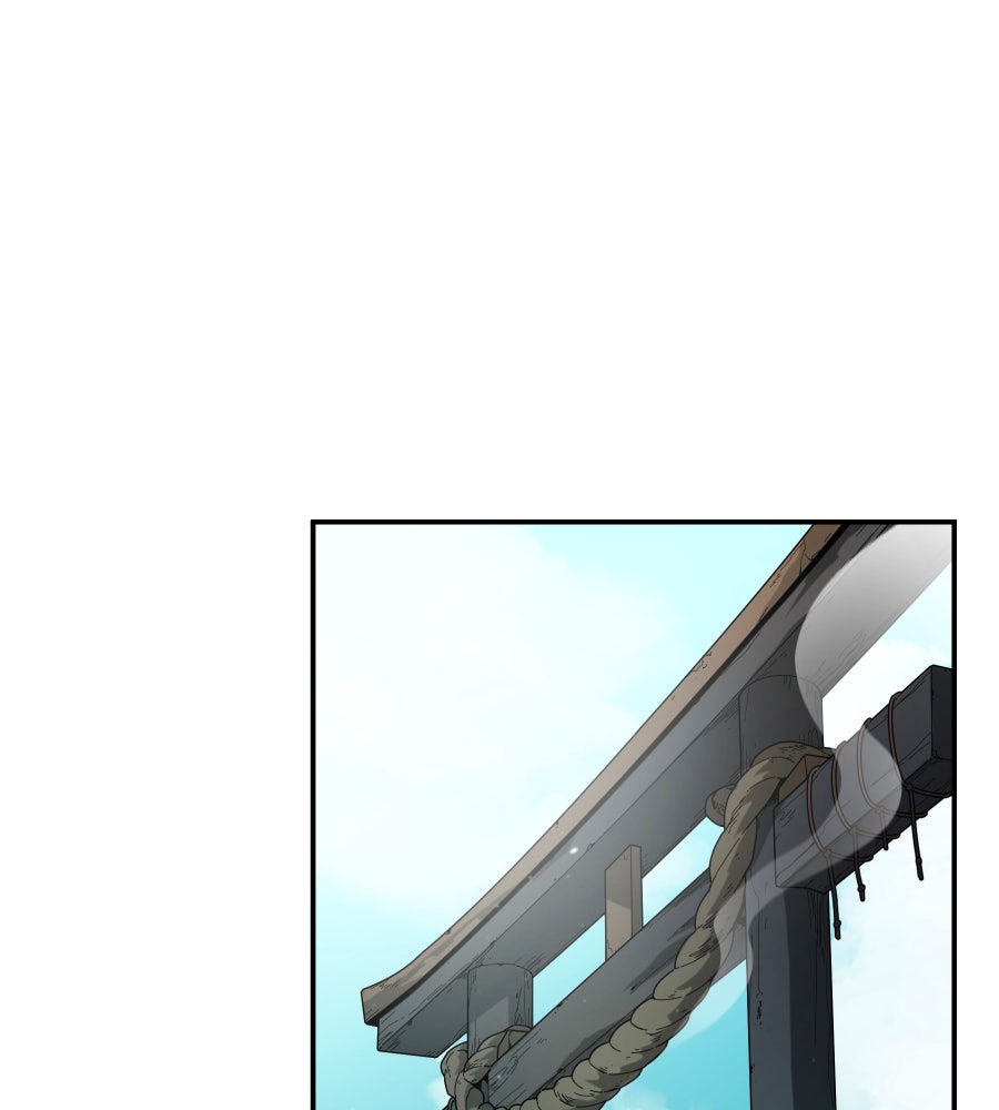 BlackSun (S2) Episode 108 page 52 - 