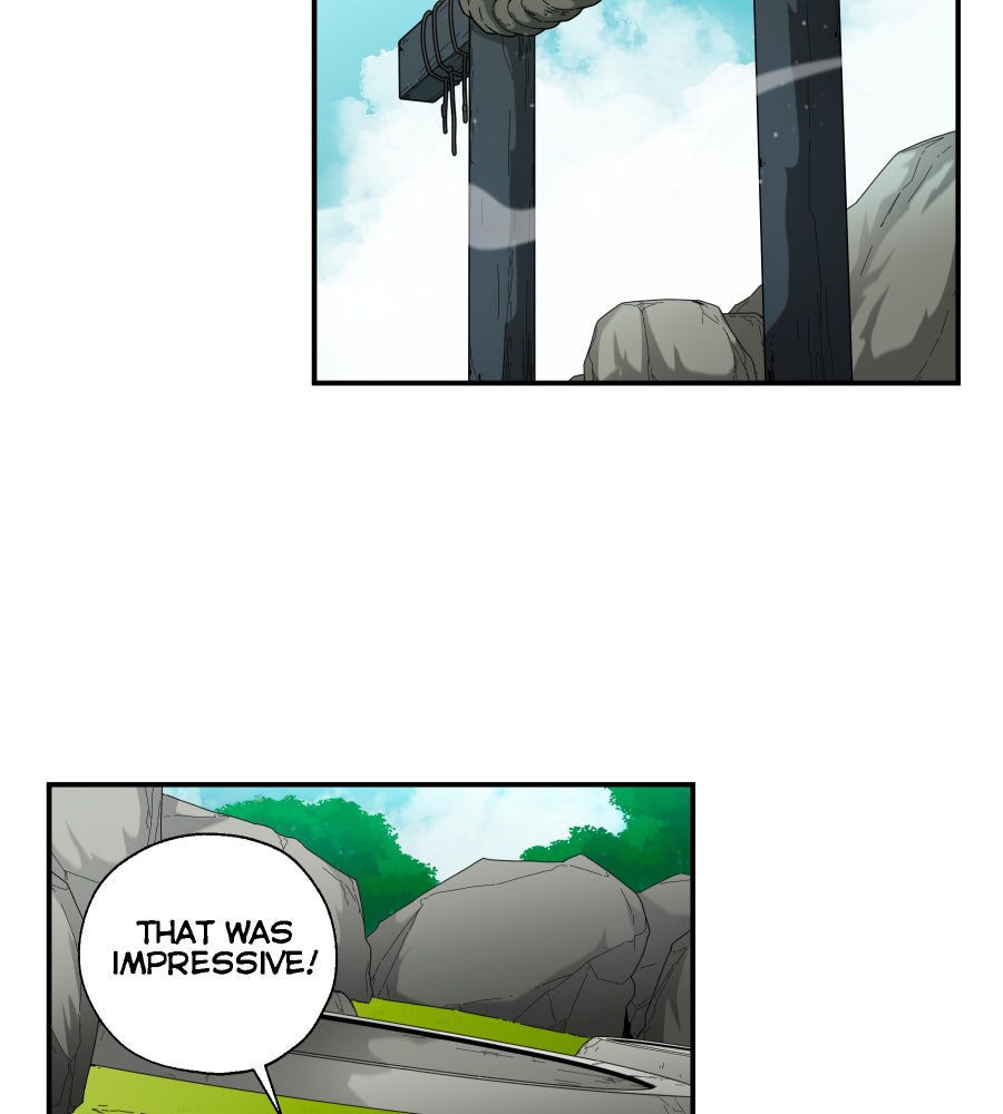 BlackSun (S2) Episode 108 page 53 - 
