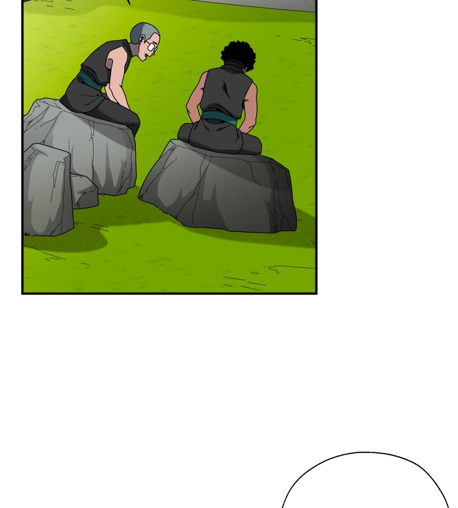 BlackSun (S2) Episode 108 page 54 - 