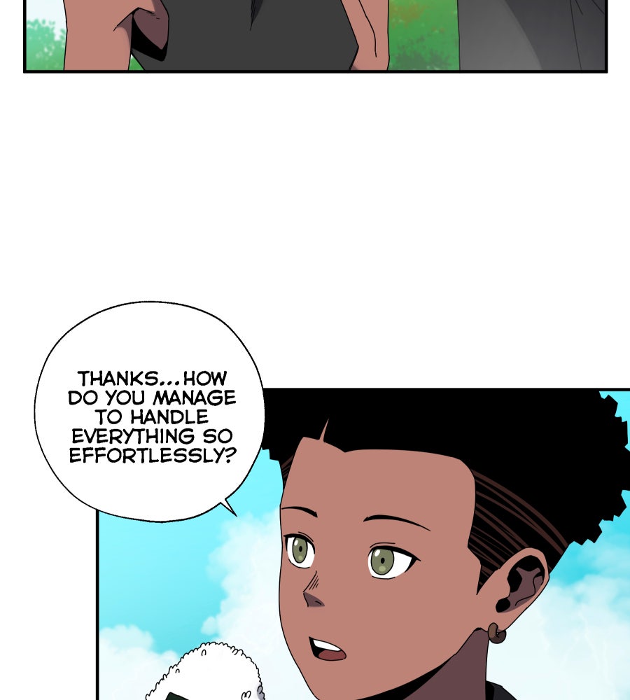 BlackSun (S2) Episode 108 page 58 - 