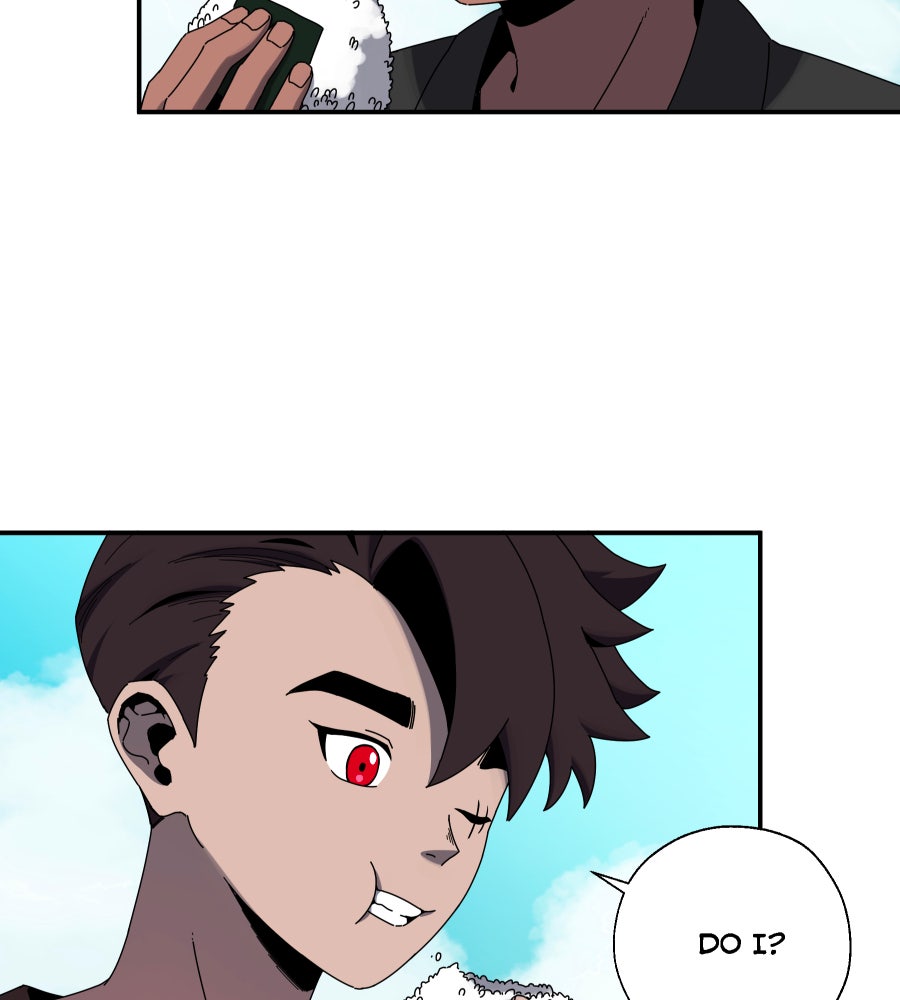 BlackSun (S2) Episode 108 page 59 - 