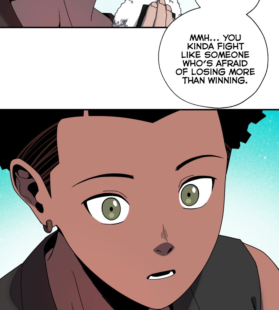 BlackSun (S2) Episode 108 page 60 - 
