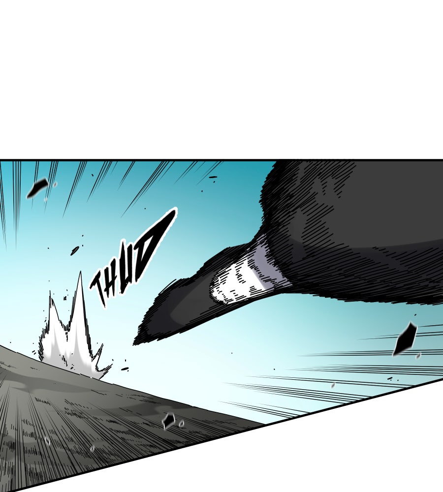BlackSun (S2) Episode 108 page 7 - 