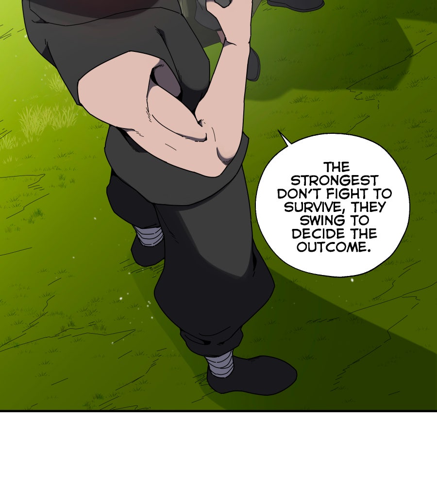 BlackSun (S2) Episode 108 page 62 - 