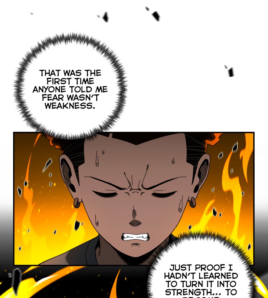 BlackSun (S2) Episode 108 page 63 - 