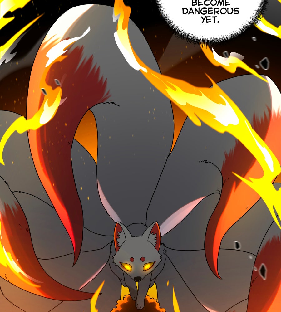 BlackSun (S2) Episode 108 page 64 - 