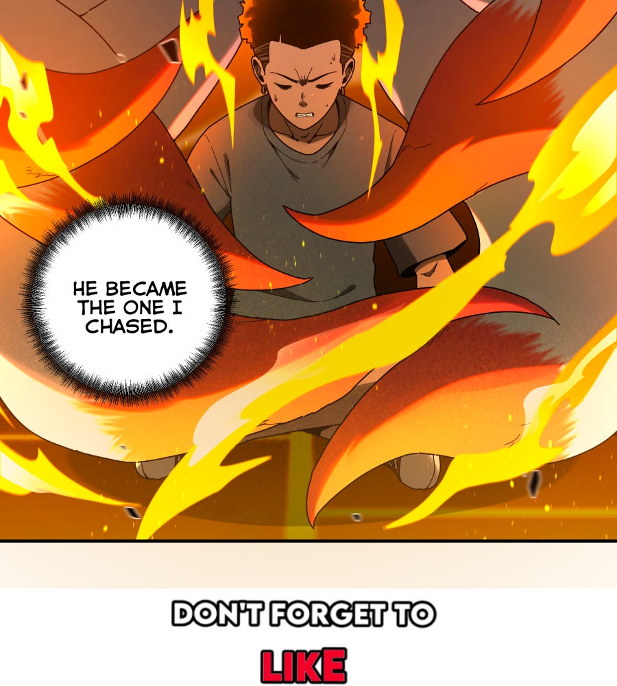 BlackSun (S2) Episode 108 page 65 - 