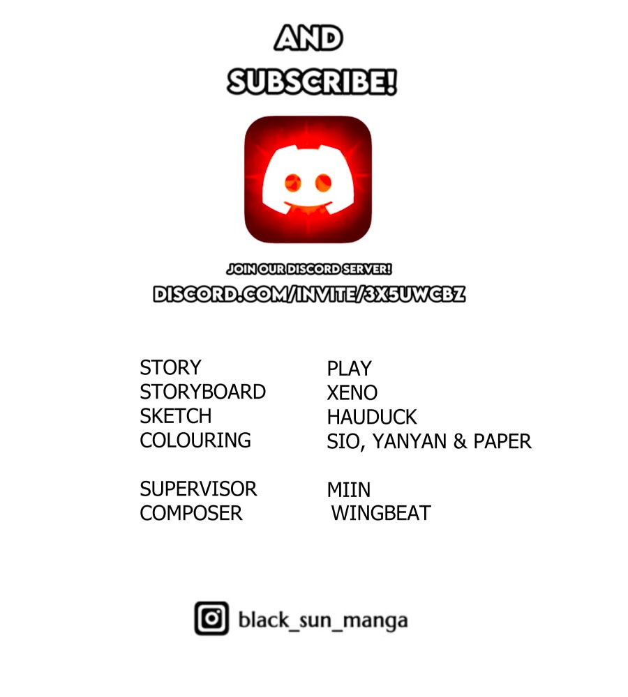 BlackSun (S2) Episode 108 page 66 - 