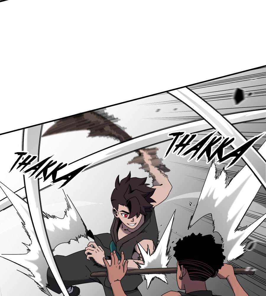BlackSun (S2) Episode 108 page 8 - 