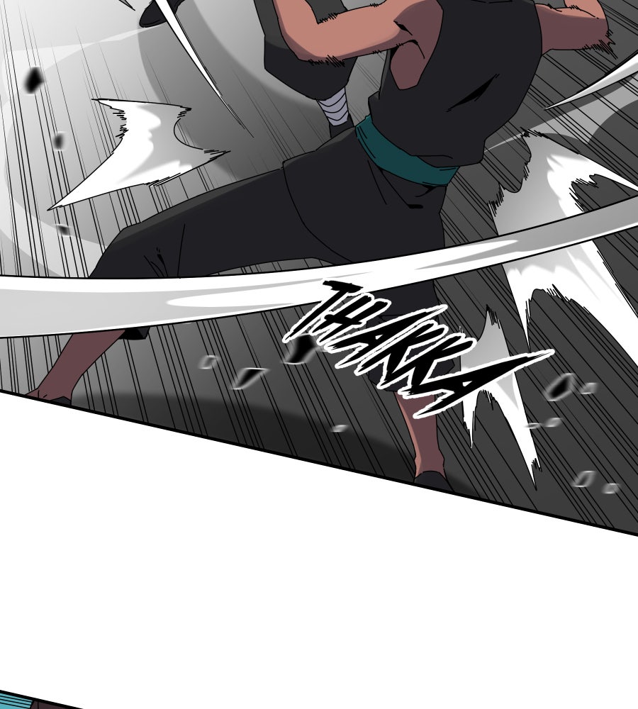 BlackSun (S2) Episode 108 page 9 - 