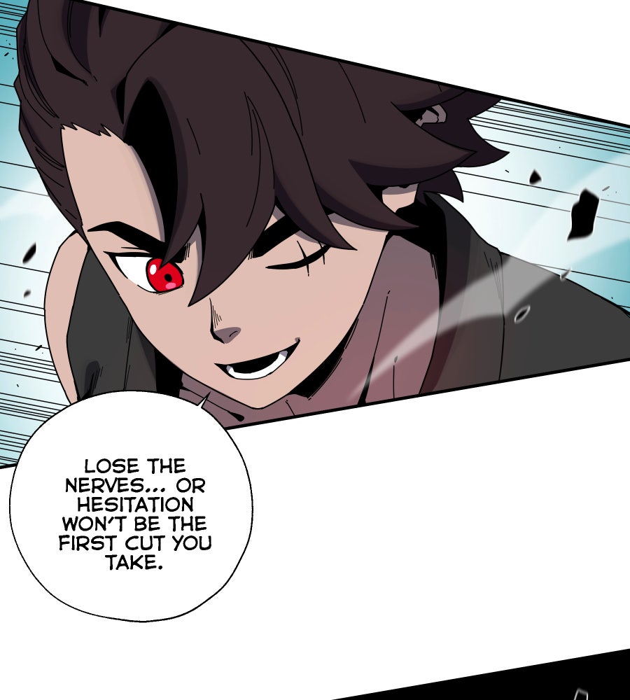 BlackSun (S2) Episode 108 page 10 - 