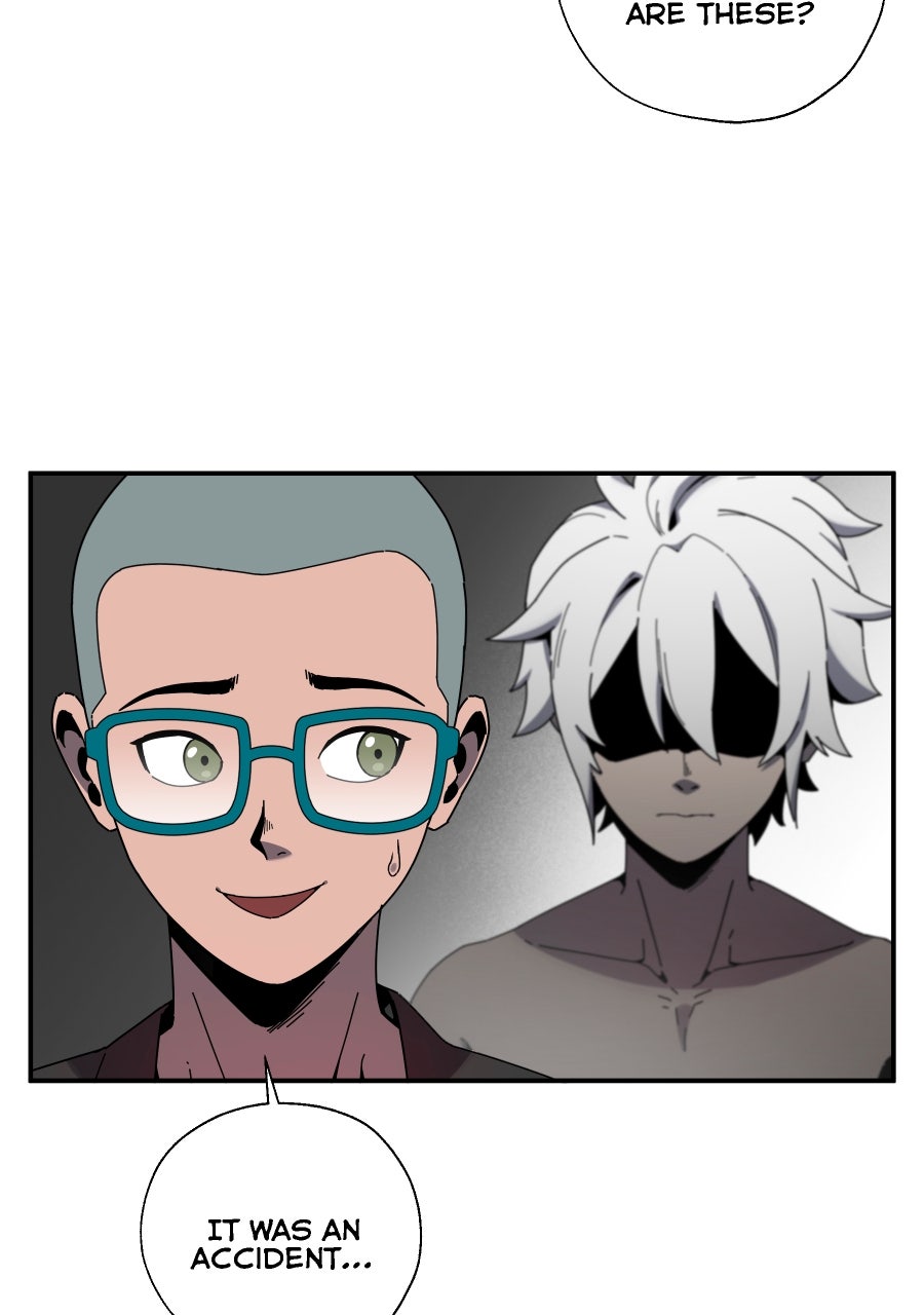 BlackSun (S2) Episode 109 page 16 - 
