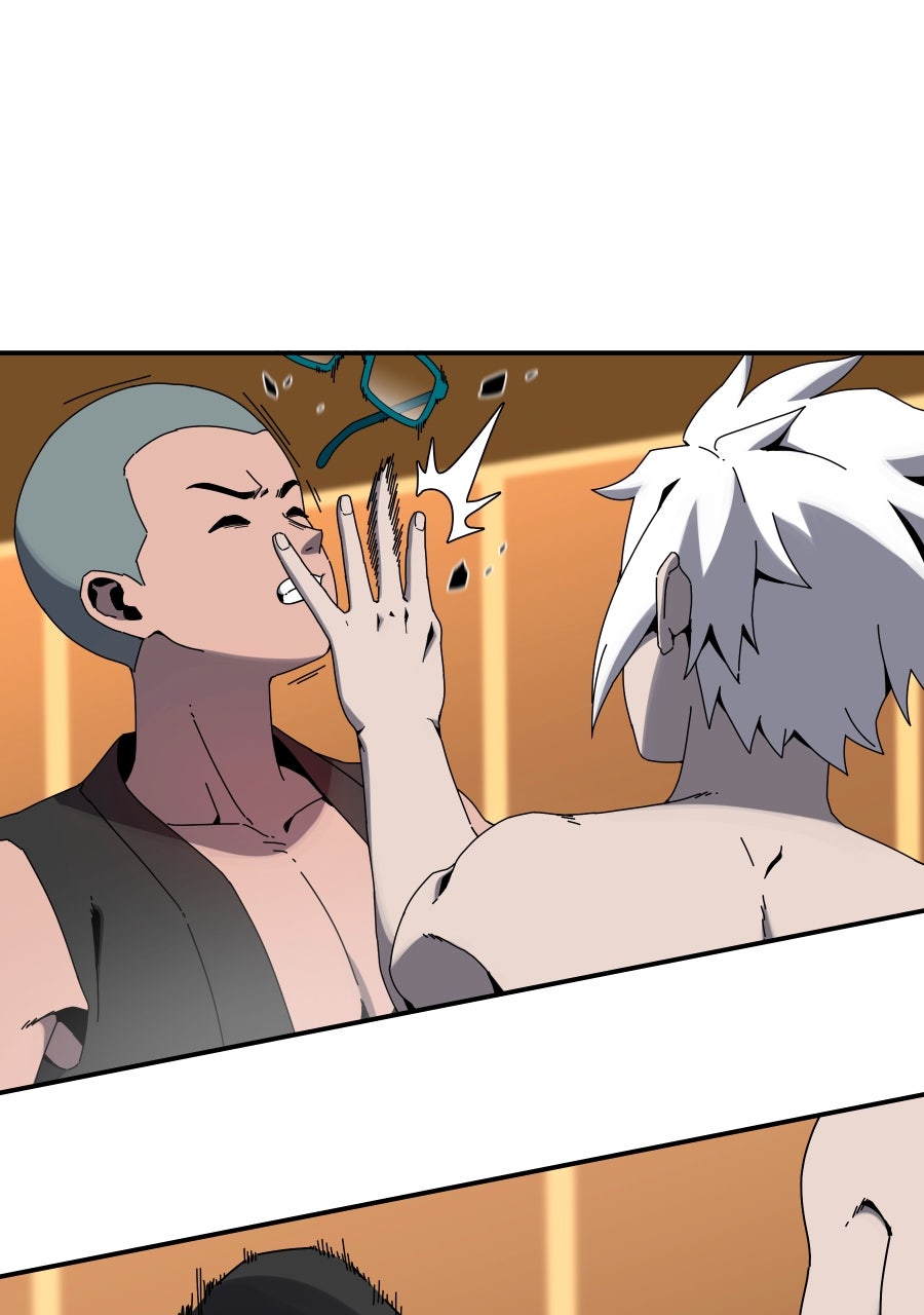 BlackSun (S2) Episode 109 page 18 - 